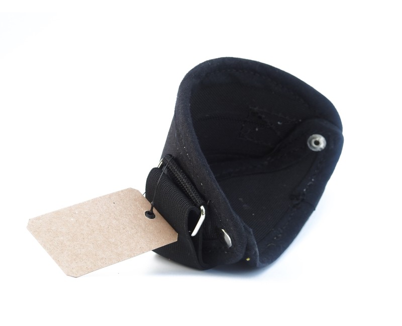 Lansator minge dresaj Huspol