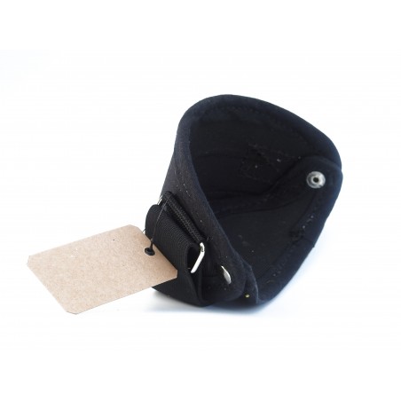 Lansator minge dresaj Huspol