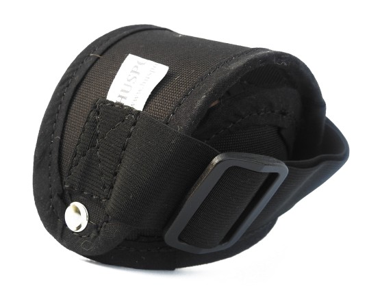 Lansator minge dresaj Huspol