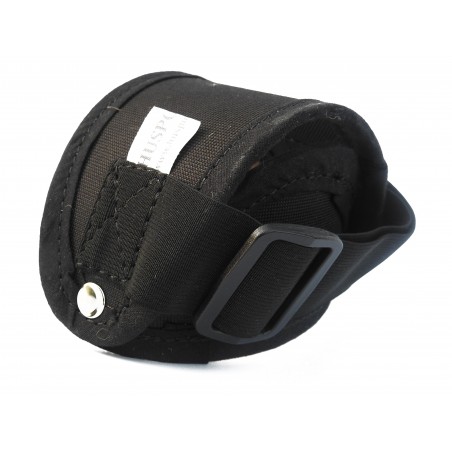 Lansator minge dresaj Huspol