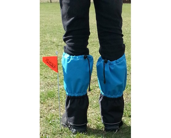 Protectie Huspol  murdarie dresaj