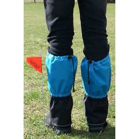 Protectie Huspol  murdarie dresaj