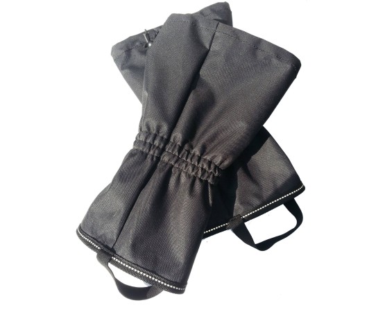 Protectie Huspol  murdarie dresaj