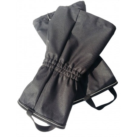 Protectie Huspol  murdarie dresaj