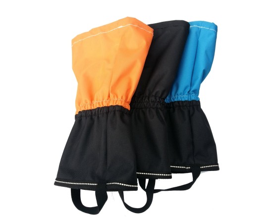 Protectie Huspol  murdarie dresaj