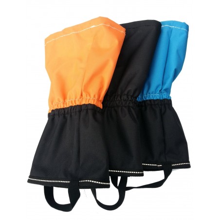 Protectie Huspol  murdarie dresaj