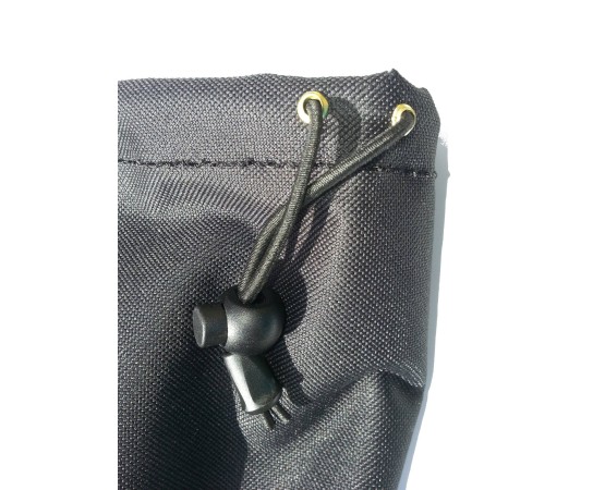 Protectie Huspol  murdarie dresaj