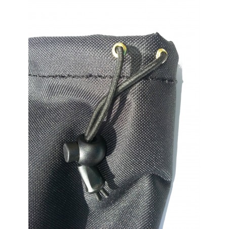 Protectie Huspol  murdarie dresaj