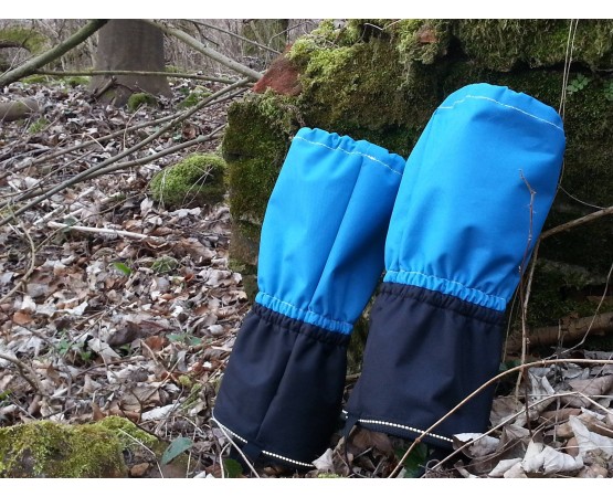 Protectie Huspol  murdarie dresaj