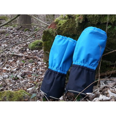 Protectie Huspol  murdarie dresaj