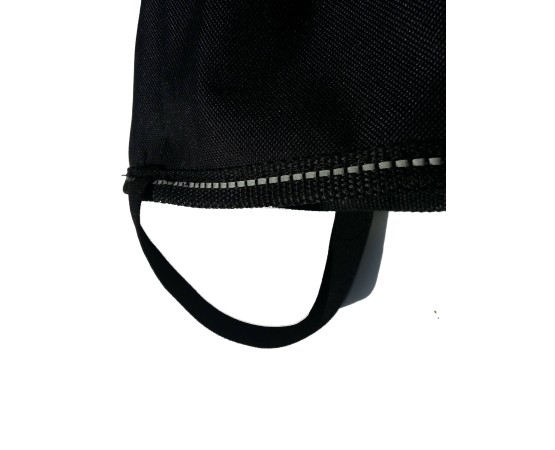 Protectie Huspol  murdarie dresaj