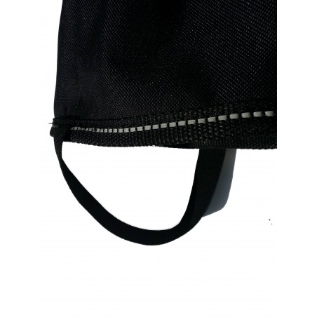 Protectie Huspol  murdarie dresaj