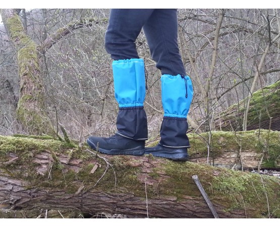 Protectie Huspol  murdarie dresaj