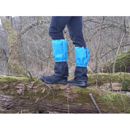 Protectie Huspol  murdarie dresaj