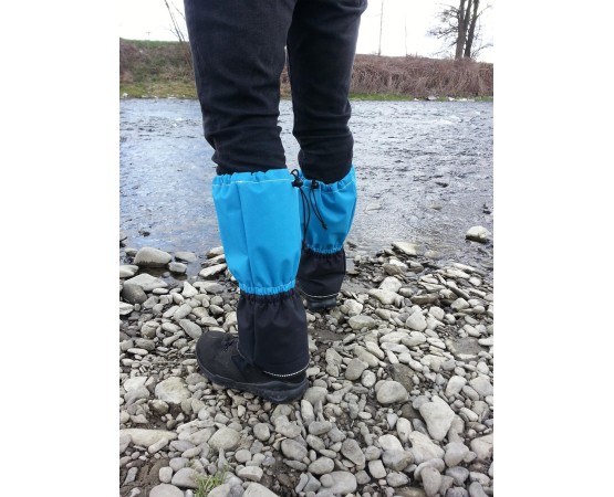 Protectie Huspol  murdarie dresaj