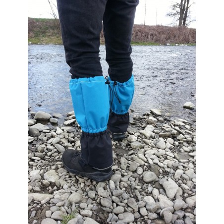 Protectie Huspol  murdarie dresaj