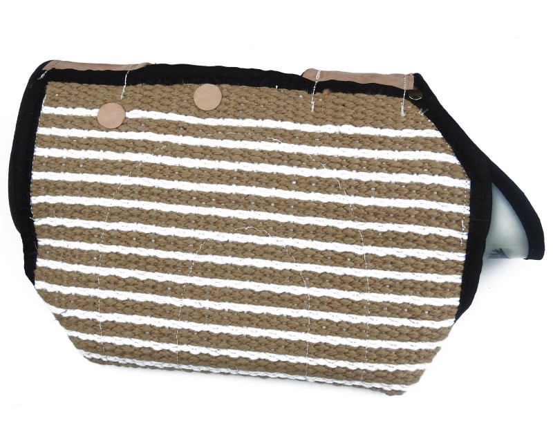 Manson scurt profesional Con Huspol iuta