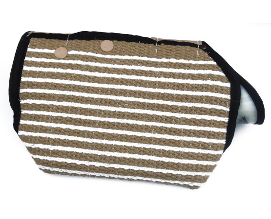 Manson scurt profesional Con Huspol iuta