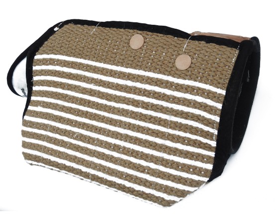 Manson scurt profesional Con Huspol iuta