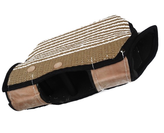 Manson scurt profesional Con Huspol iuta