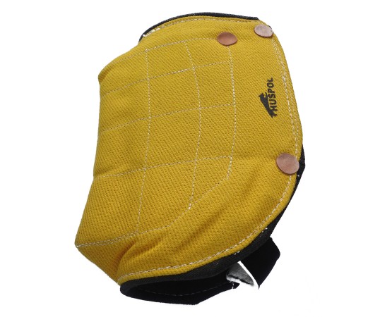 Manson scurt profesional material francez TNT Huspol