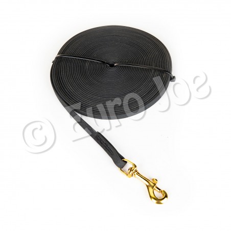 Lesa Euro Joe Sporty pentru dresaj canin