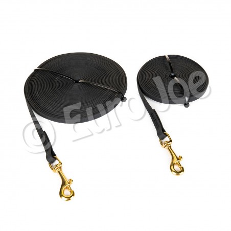 Lesa Euro Joe Sporty pentru dresaj canin