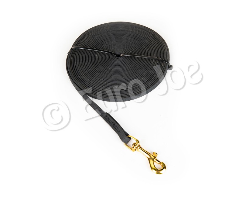 Lesa Euro Joe Sporty pentru dresaj canin