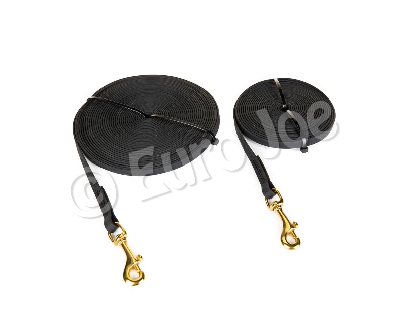 Lesa Euro Joe Sporty pentru dresaj canin