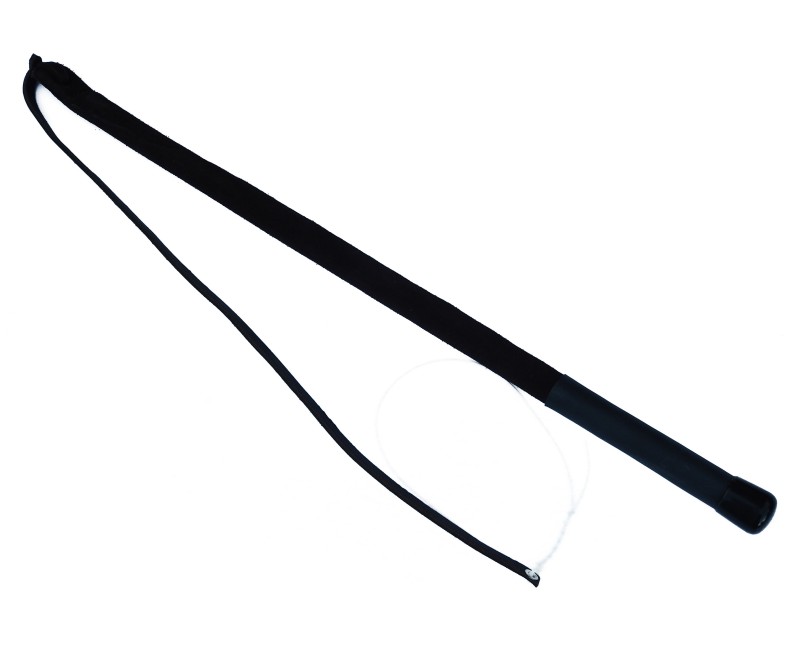 Bici profesional ABC Sport Klin Germany pentru dresaj canin