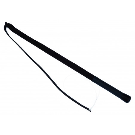 Bici profesional ABC Sport Klin Germany pentru dresaj canin