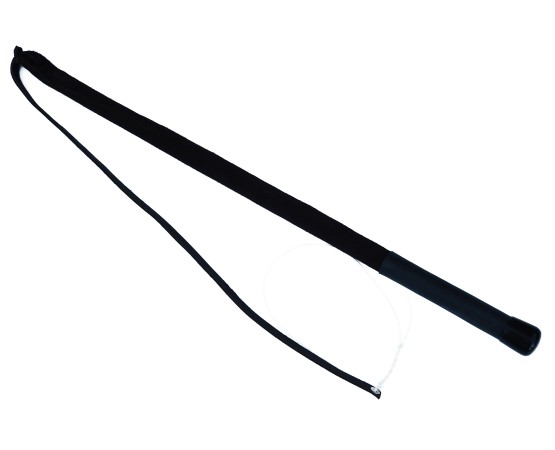 Bici profesional ABC Sport Klin Germany pentru dresaj canin