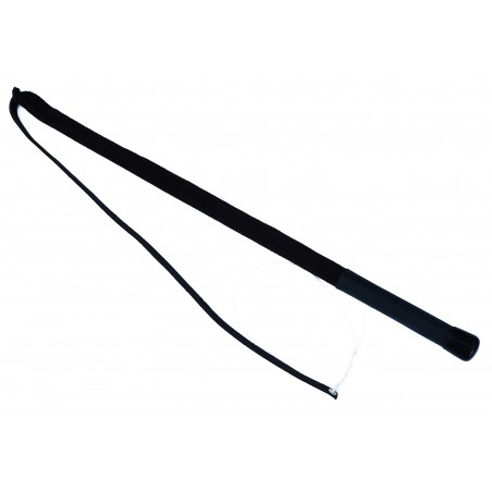 Bici profesional ABC Sport Klin Germany pentru dresaj canin