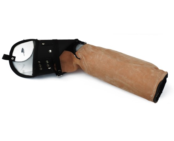 Manson profesional Huspol Orest IPO / IGP