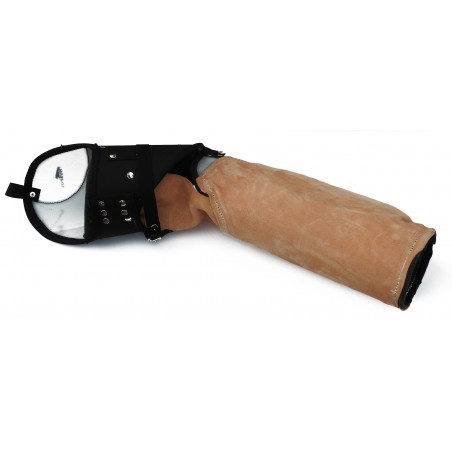 Manson profesional Huspol Orest IPO / IGP