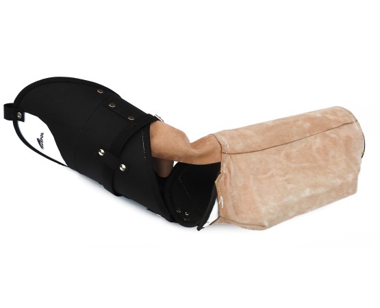 Manson profesional Huspol Orest IPO / IGP