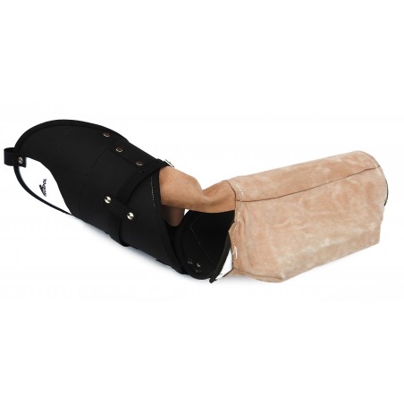 Manson profesional Huspol Orest IPO / IGP