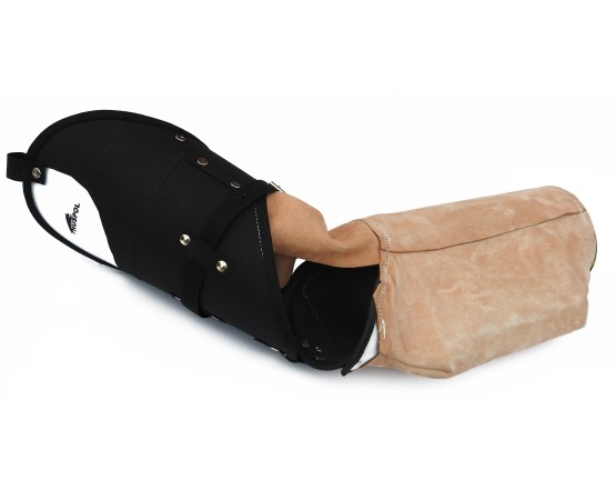 Manson profesional Huspol Orest IPO / IGP