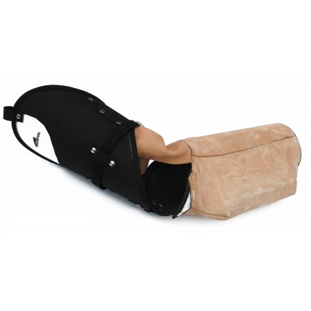 Manson profesional Huspol Orest IPO / IGP