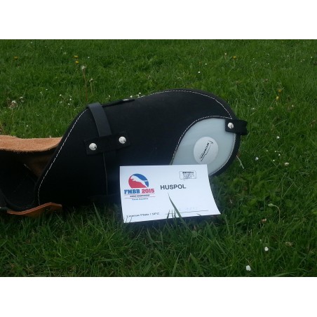 Manson profesional Huspol Orest IPO / IGP