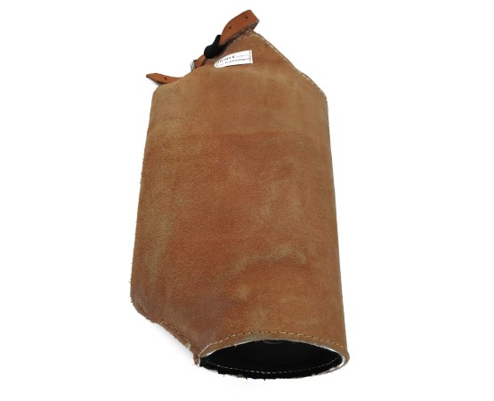 Manson scurt profesional Huspol Gass