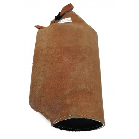 Manson scurt profesional Huspol Gass