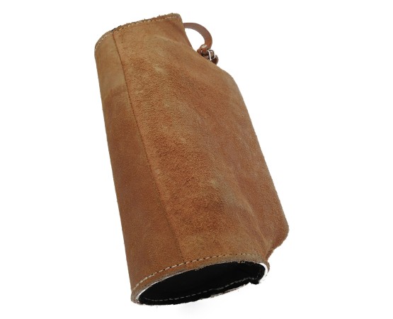 Manson scurt profesional Huspol Gass