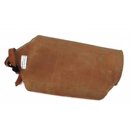 Manson scurt profesional Huspol Gass