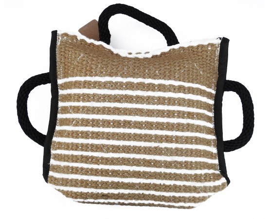 Perna profesionala de muscatura Huspol