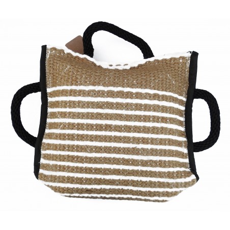 Perna profesionala de muscatura Huspol