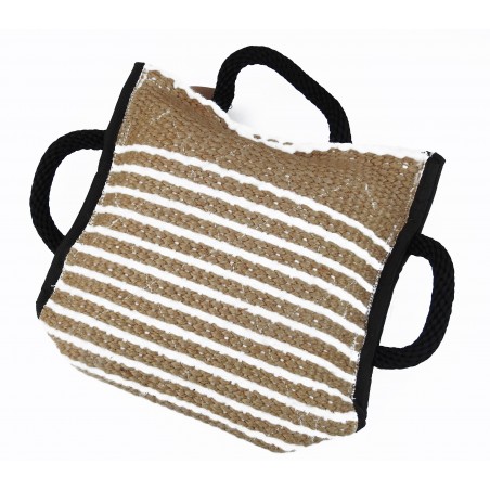 Perna profesionala de muscatura Huspol