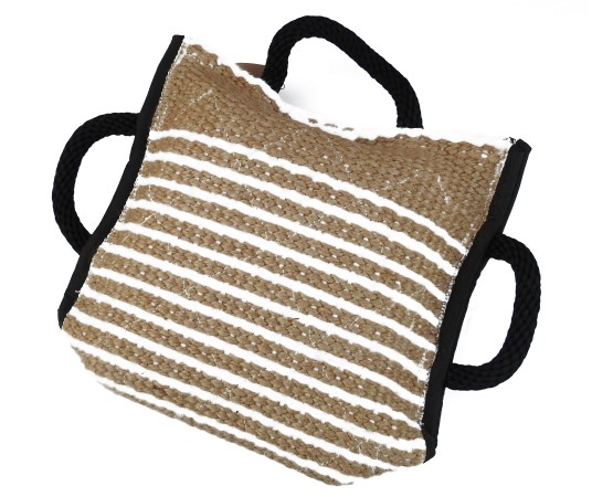 Perna profesionala de muscatura Huspol