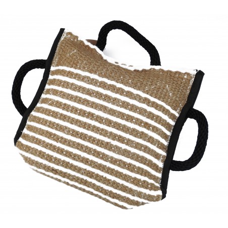 Perna profesionala de muscatura Huspol