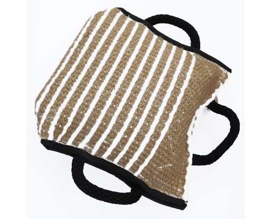 Perna profesionala de muscatura Huspol